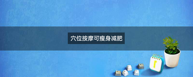 护肤.gif