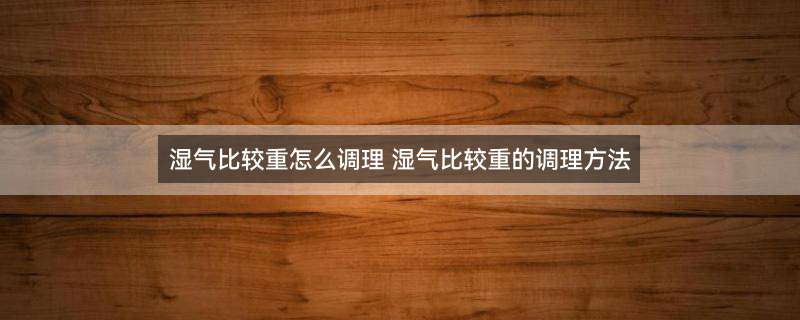 红豆3.jpg