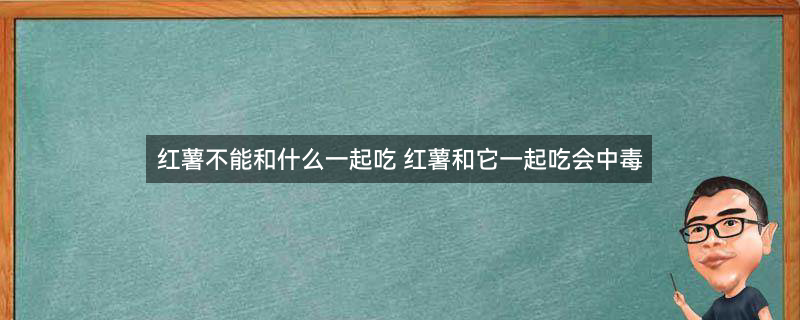 脆柿子1.jpg
