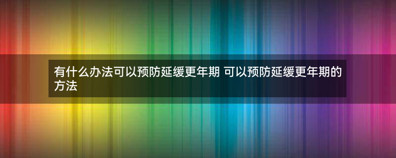 鸡蛋1.jpg