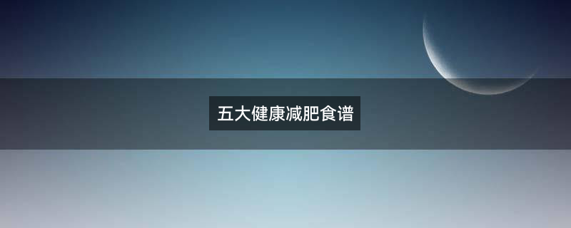 薏米1.jpg