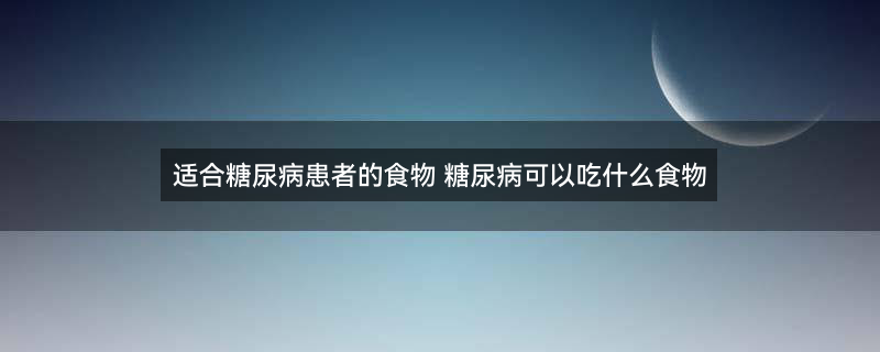 洋葱2.jpg