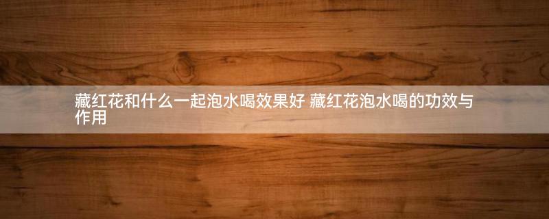 1 600 400.jpg