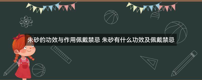 微信截图_20210616153651.png