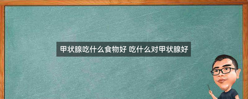 酸奶7.jpg