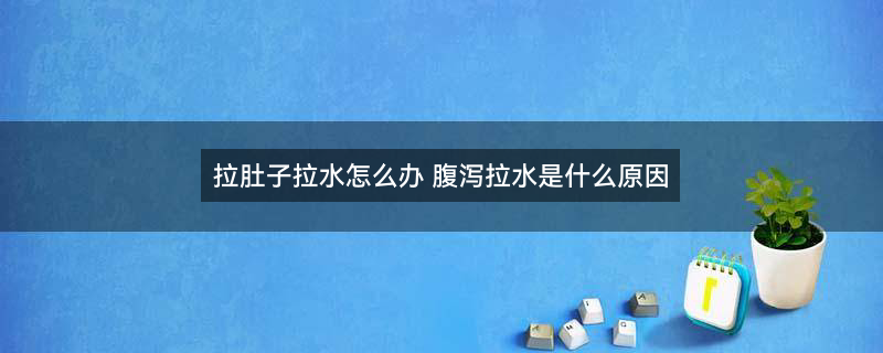摄图网_401548829.gif