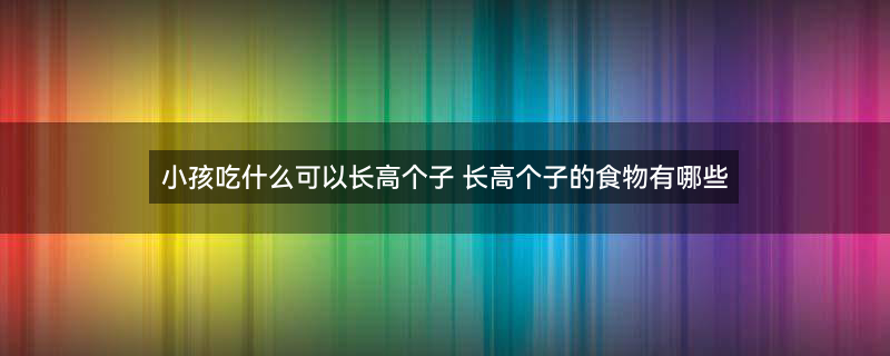 沙丁鱼.jpg