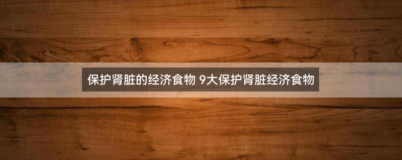 20200702150225.png