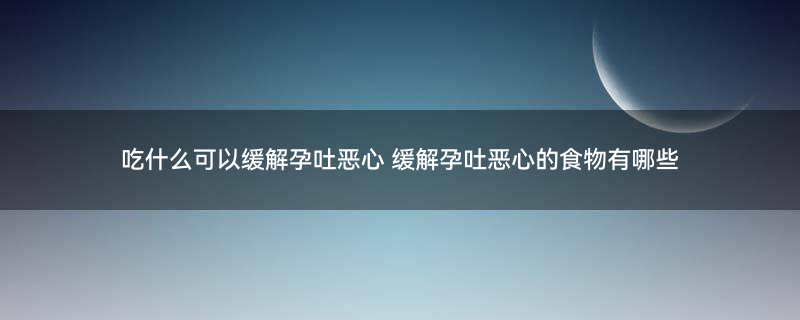 小米粥1 (2).jpg