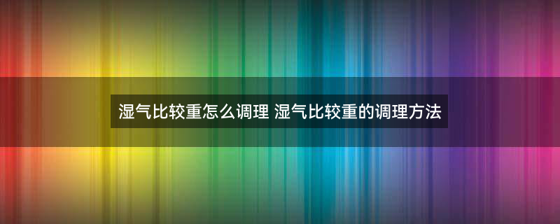 跑步8.jpg