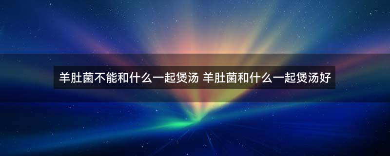 西洋参7.jpg