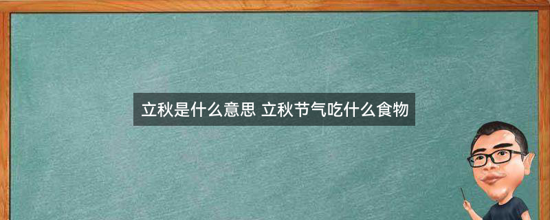 黄瓜和西红柿1.jpg