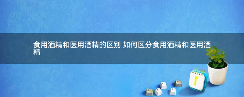 医生最新7.jpg