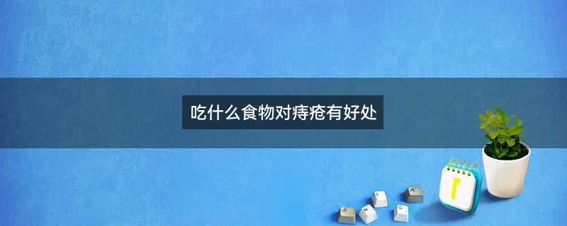 水果1.jpg