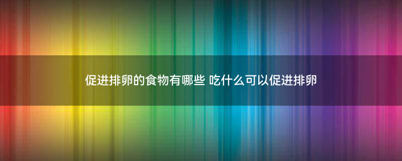 大麦1.jpg