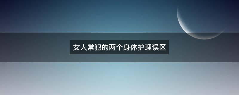 摄图网_400068349.gif
