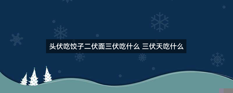 鸡胸肉1.jpg