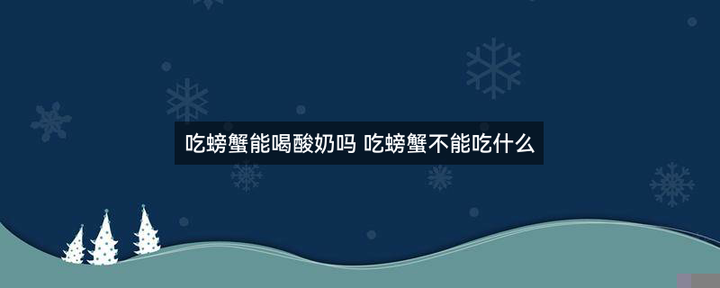 南瓜2.jpg