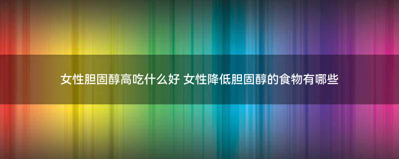 决明子茶1.jpg