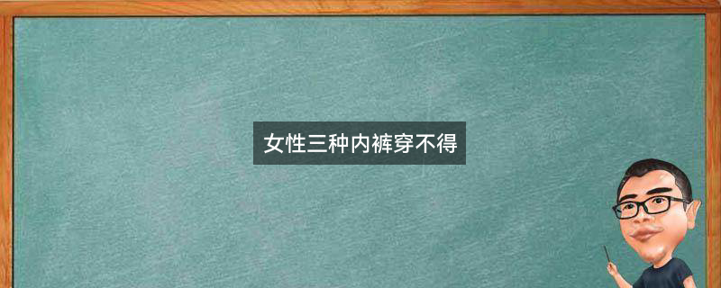 牛仔裤2.jpg