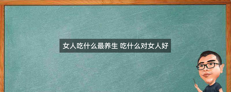 西兰花2.jpg