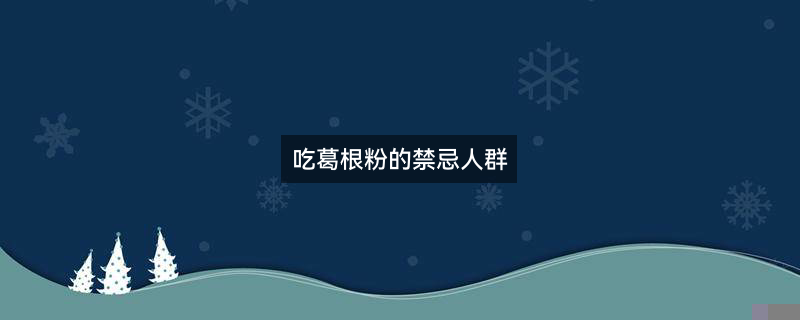 75.gif