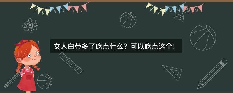 葡萄干1.jpg