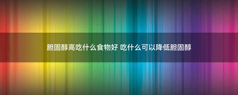 胡萝卜13.jpg