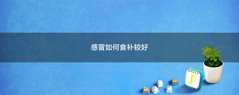 72.gif