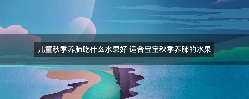 柿子2.jpg