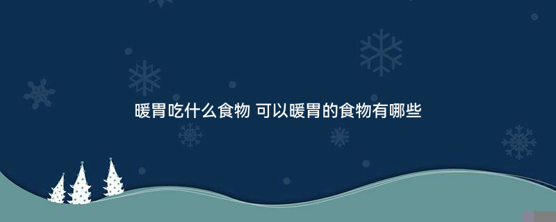 生姜6.jpg
