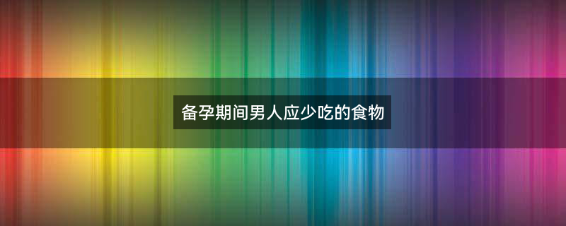 奶茶1.jpg