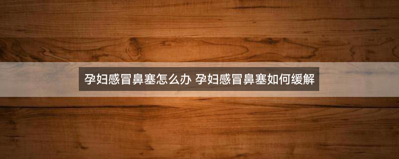 营养早餐2.jpg
