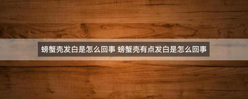 大闸蟹 螃蟹 (2).jpg