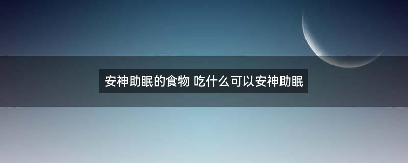 蜂蜜6.jpg