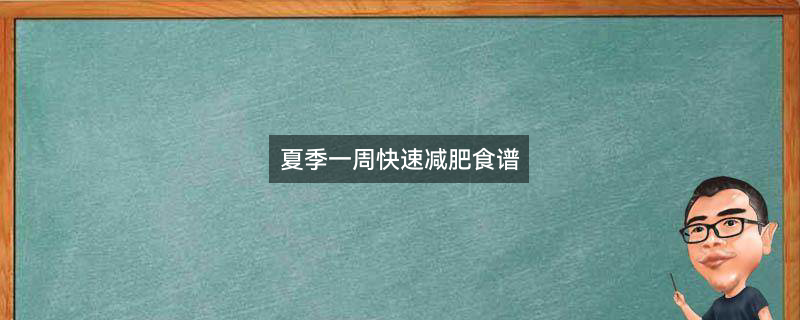 土豆1.jpg