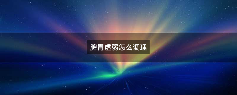 鸡汤怎么炖好喝又营养1.jpg