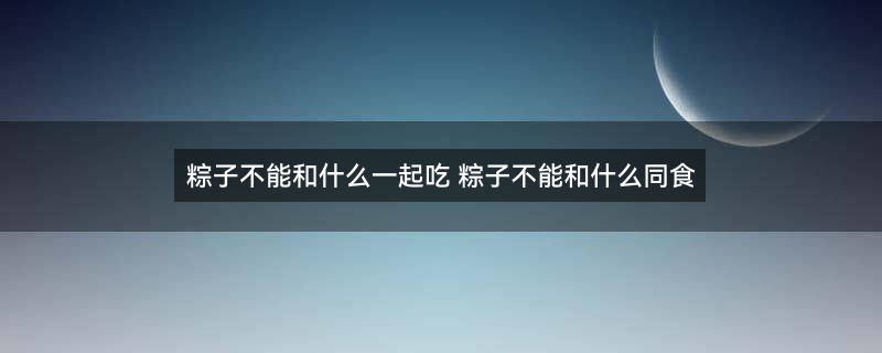 西瓜4.jpg