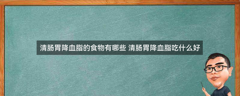 苹果2.jpg