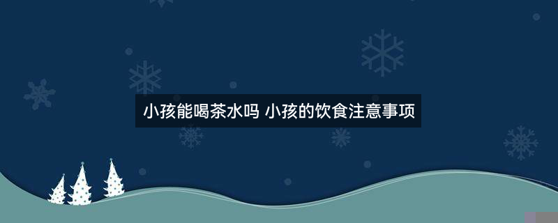 宝宝9.jpg