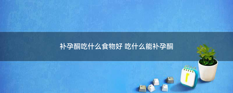 玉米1.jpg