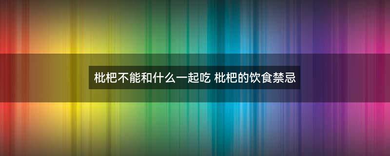 牛奶11.jpg