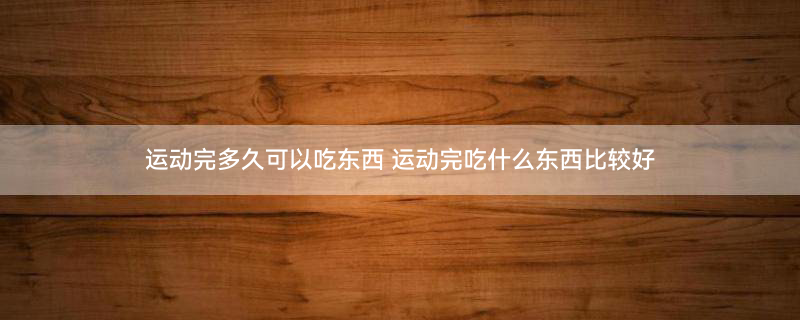 木瓜7.jpg
