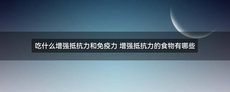 蜂蜜6.jpg