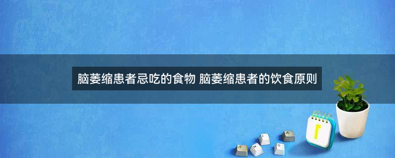 牛奶24.jpg