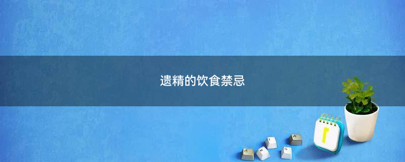 153.gif