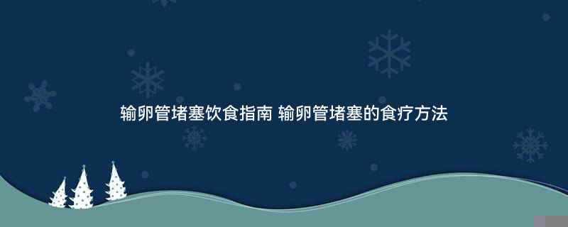 鲈鱼1.jpg