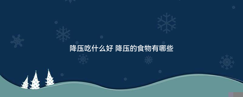 橙汁1.jpg