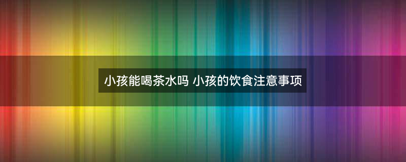 石榴汁1.jpg