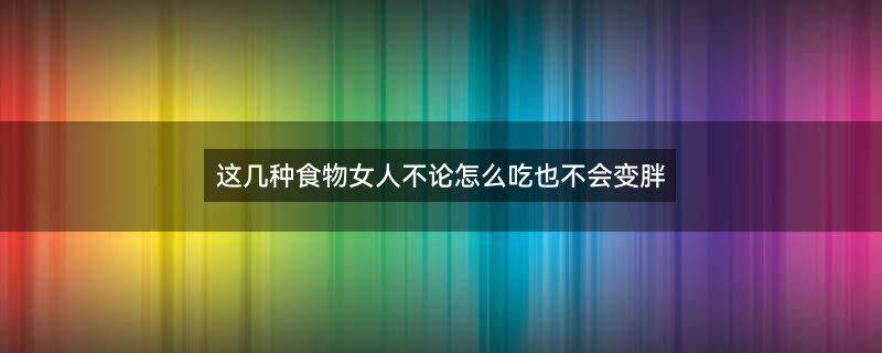 酸奶1.jpg